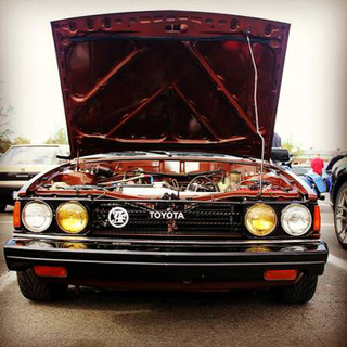 Illustration for article titled For $5,800, This 1983 Toyota Corolla Wagon Hums A New Tune